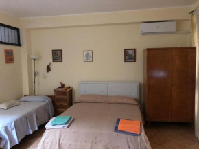 Cozy Apartment by the Sea, Acireale